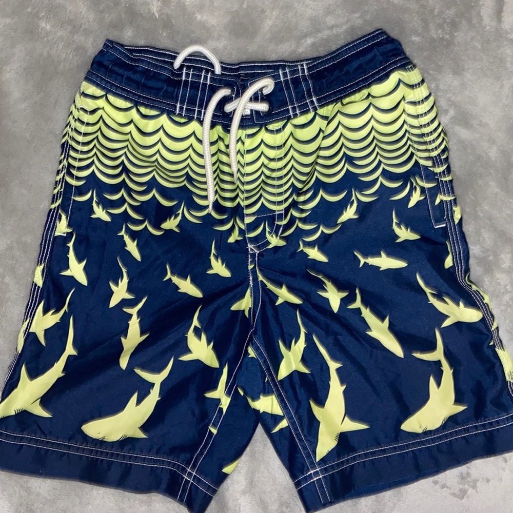 Gap Swim Shorts